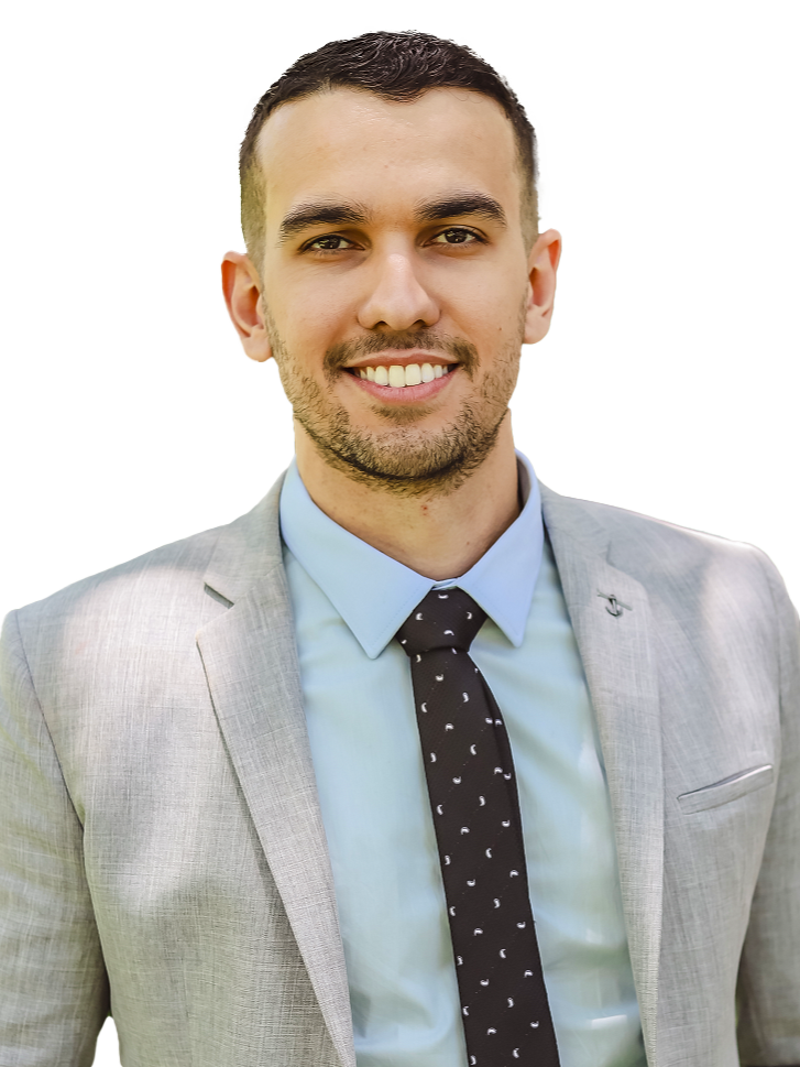 Vitor Martinssite